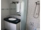 9 Kippilaw Loop, Carramar WA 6031