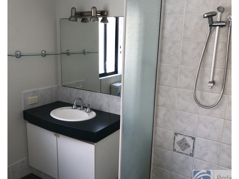 9 Kippilaw Loop, Carramar WA 6031