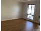 9 Kippilaw Loop, Carramar WA 6031