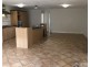 9 Kippilaw Loop, Carramar WA 6031