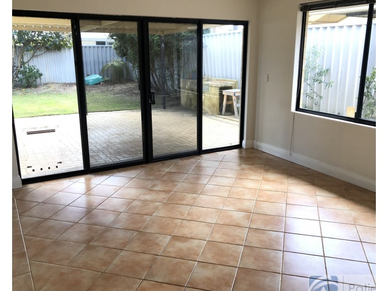 9 Kippilaw Loop, Carramar WA 6031