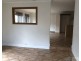 9 Kippilaw Loop, Carramar WA 6031