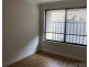 9 Kippilaw Loop, Carramar WA 6031