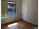 9 Kippilaw Loop, Carramar WA 6031