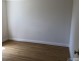 9 Kippilaw Loop, Carramar WA 6031