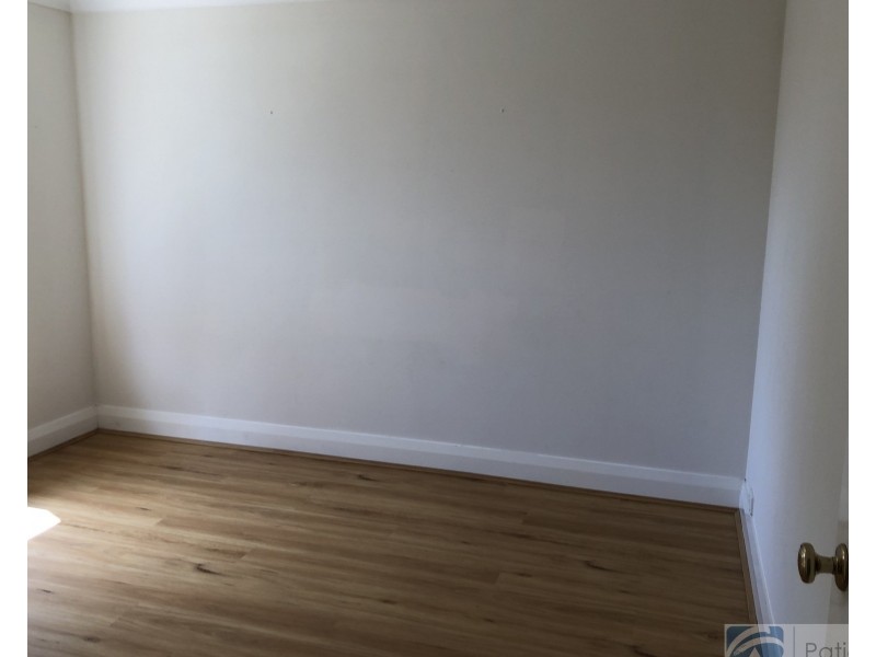 9 Kippilaw Loop, Carramar WA 6031