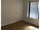 9 Kippilaw Loop, Carramar WA 6031