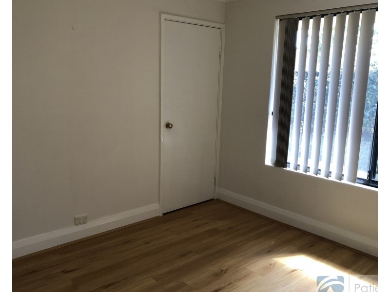 9 Kippilaw Loop, Carramar WA 6031