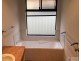 9 Kippilaw Loop, Carramar WA 6031