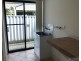 9 Kippilaw Loop, Carramar WA 6031