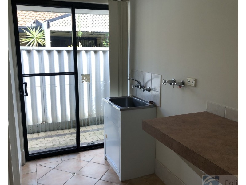 9 Kippilaw Loop, Carramar WA 6031