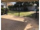 9 Kippilaw Loop, Carramar WA 6031