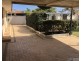 9 Kippilaw Loop, Carramar WA 6031