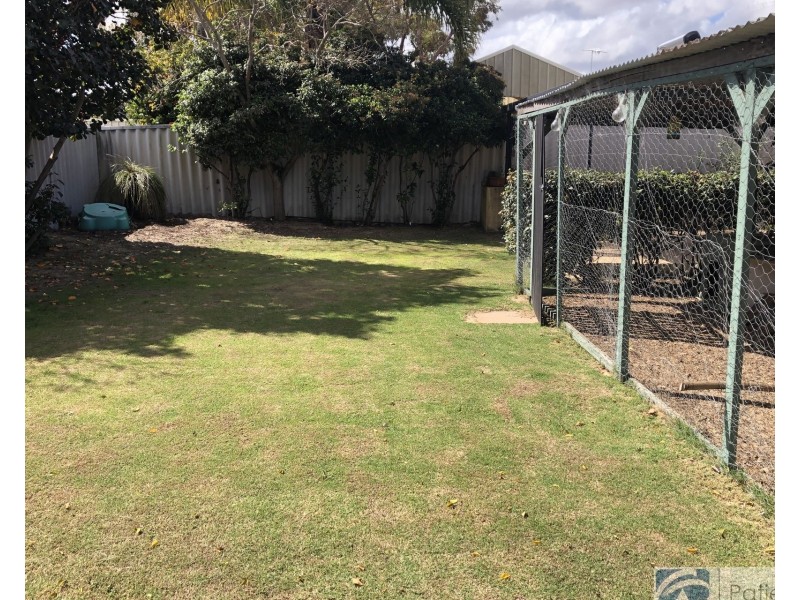 9 Kippilaw Loop, Carramar WA 6031