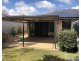 9 Kippilaw Loop, Carramar WA 6031