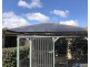 9 Kippilaw Loop, Carramar WA 6031