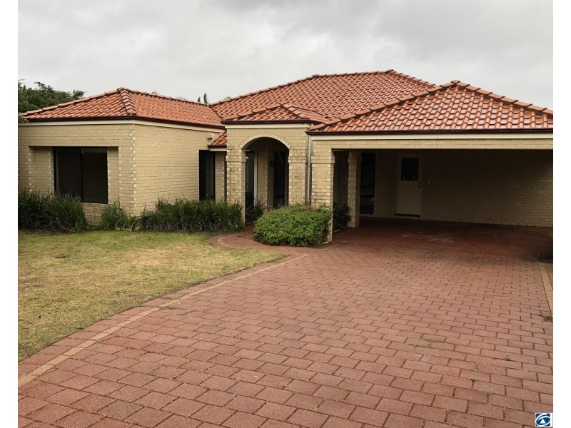 17 Titicaca Court, Joondalup WA 6027