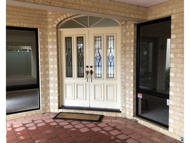 17 Titicaca Court, Joondalup WA 6027