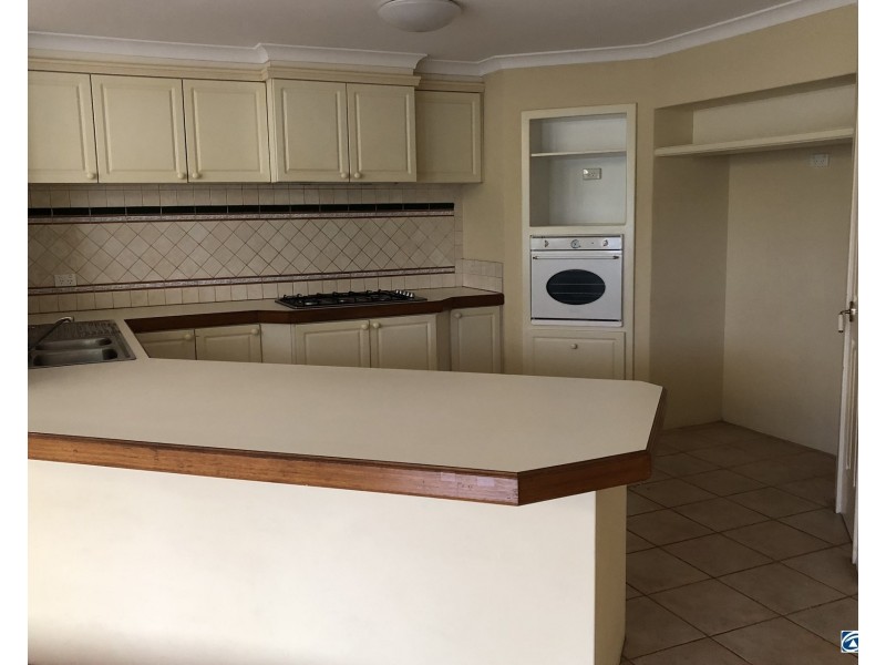 17 Titicaca Court, Joondalup WA 6027