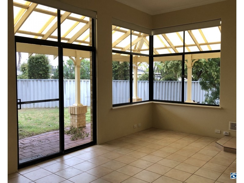 17 Titicaca Court, Joondalup WA 6027