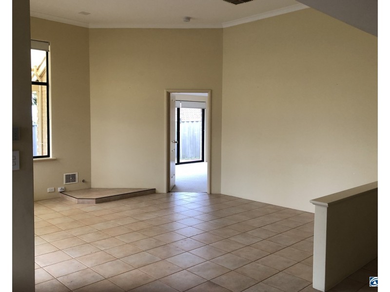 17 Titicaca Court, Joondalup WA 6027