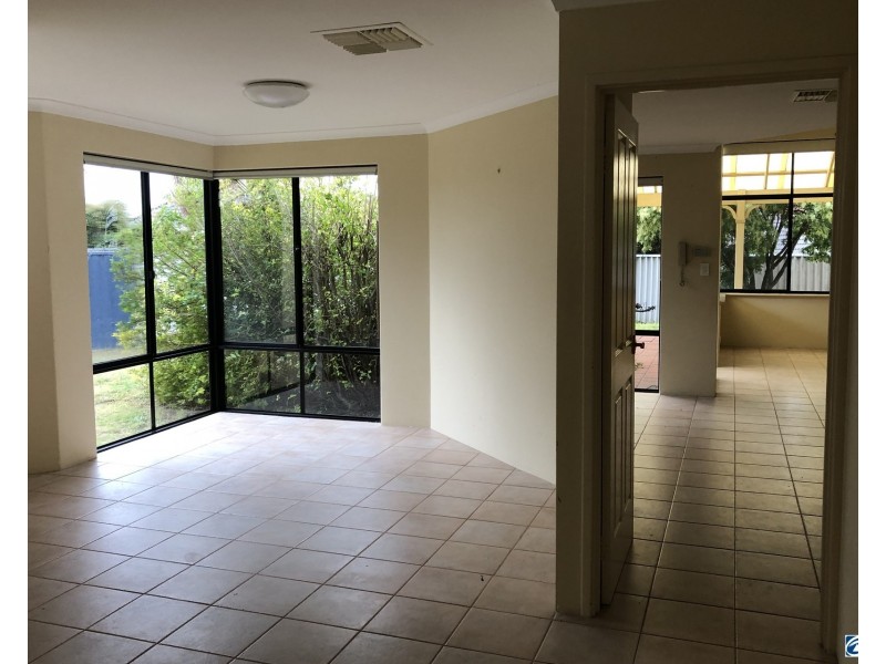 17 Titicaca Court, Joondalup WA 6027