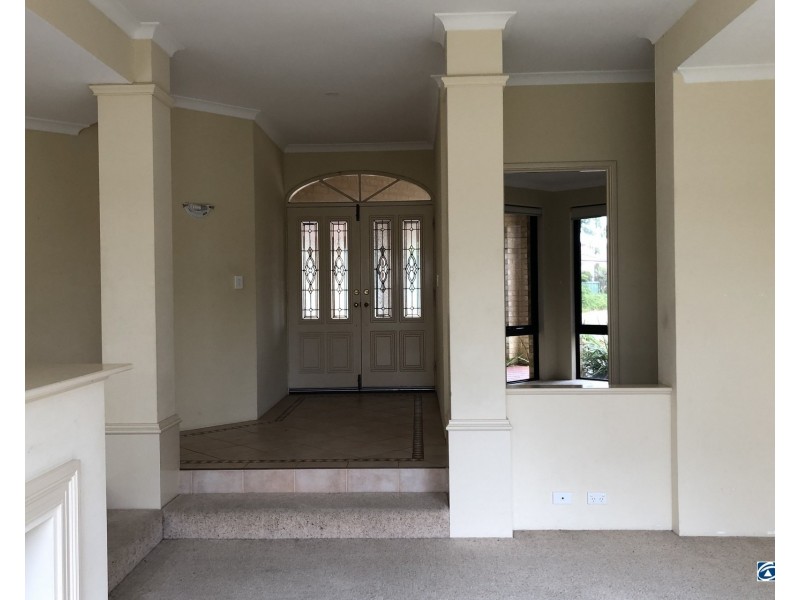 17 Titicaca Court, Joondalup WA 6027