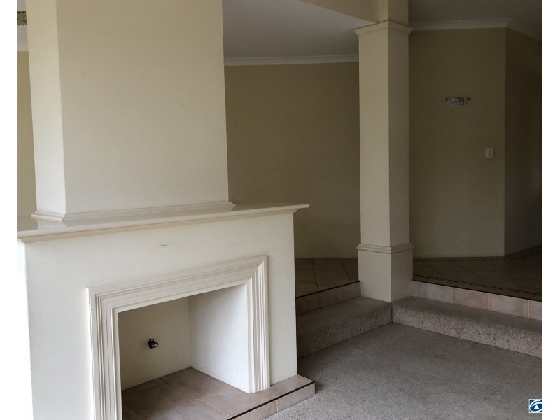 17 Titicaca Court, Joondalup WA 6027