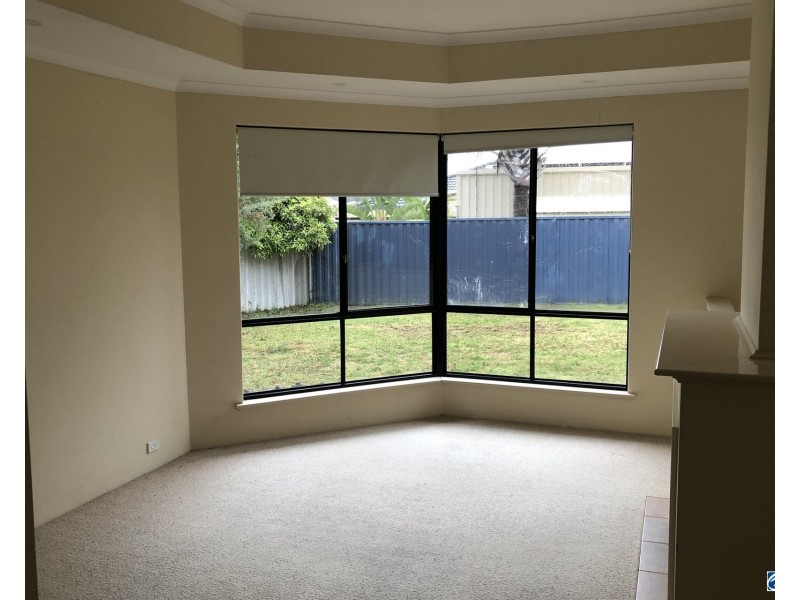 17 Titicaca Court, Joondalup WA 6027