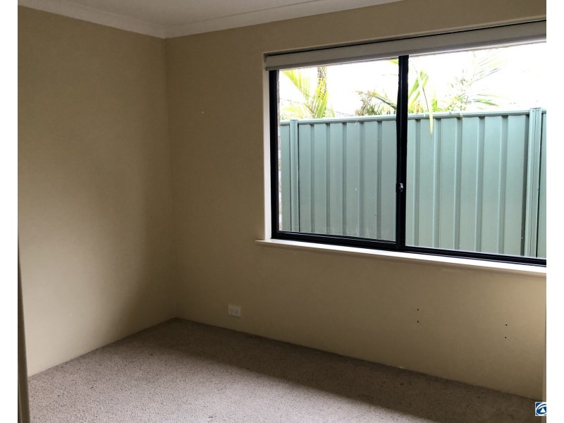 17 Titicaca Court, Joondalup WA 6027