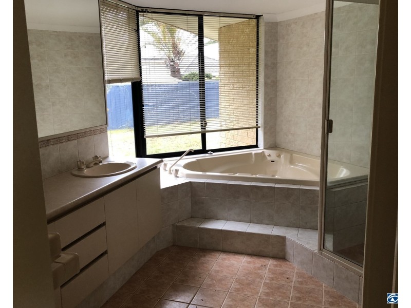 17 Titicaca Court, Joondalup WA 6027