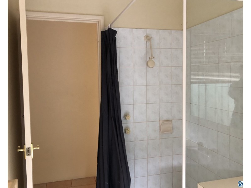 17 Titicaca Court, Joondalup WA 6027