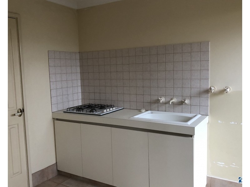 17 Titicaca Court, Joondalup WA 6027