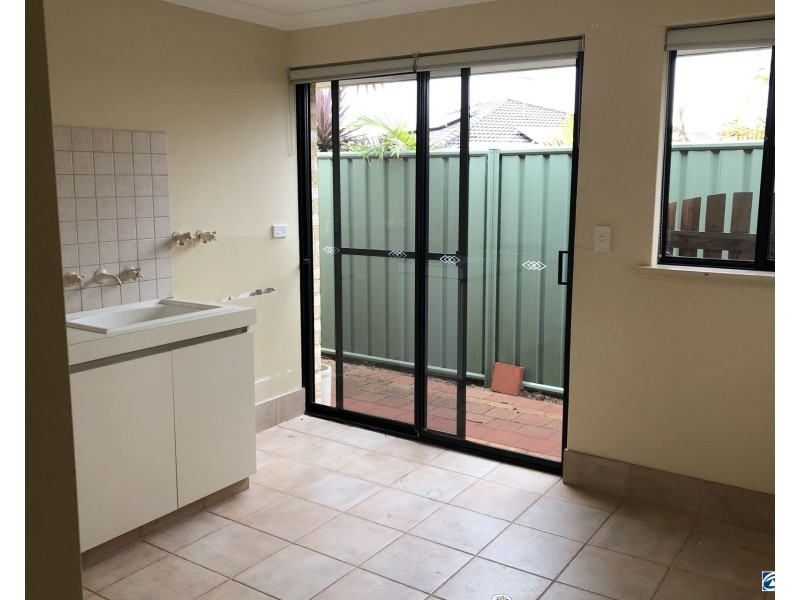 17 Titicaca Court, Joondalup WA 6027