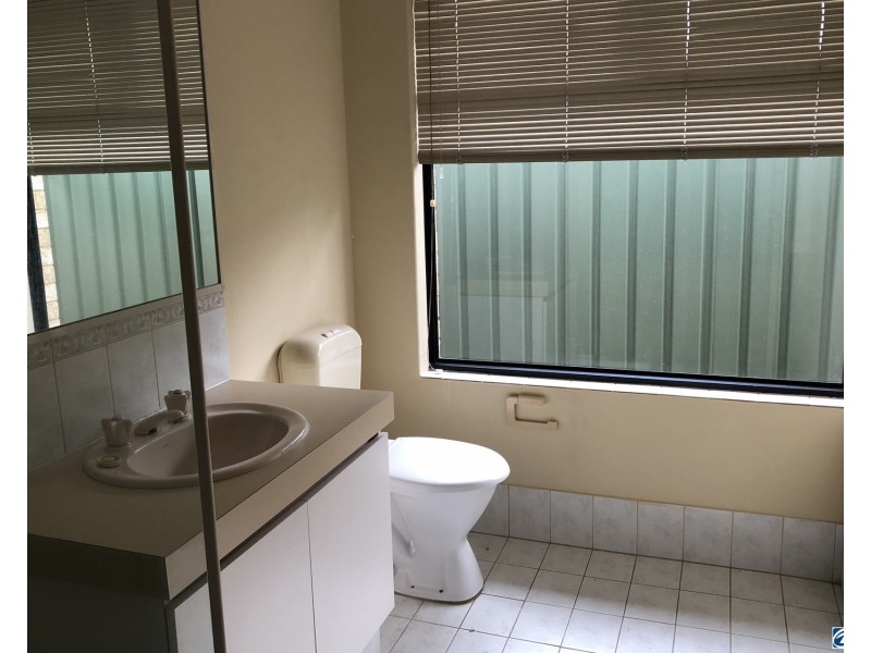 17 Titicaca Court, Joondalup WA 6027