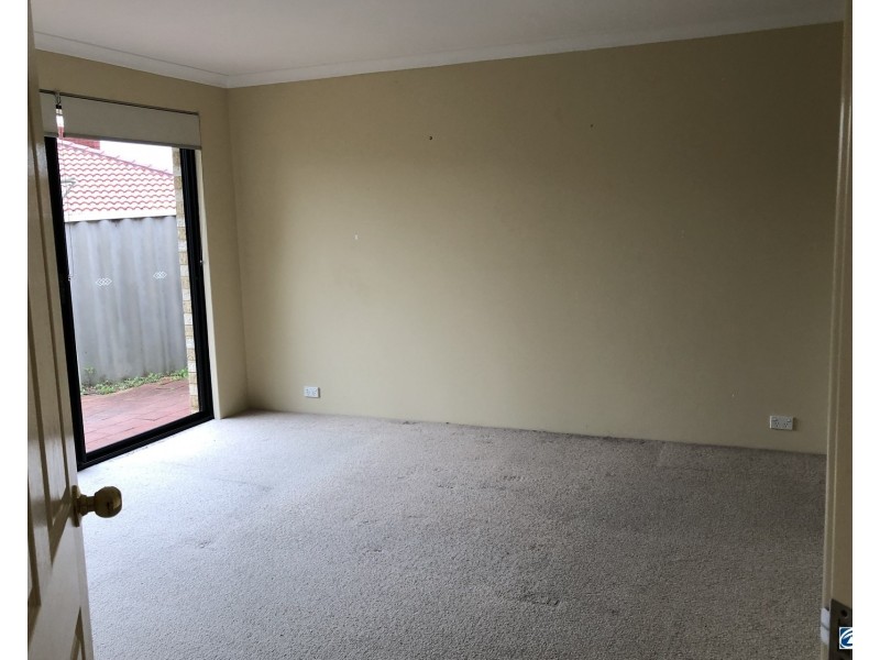 17 Titicaca Court, Joondalup WA 6027