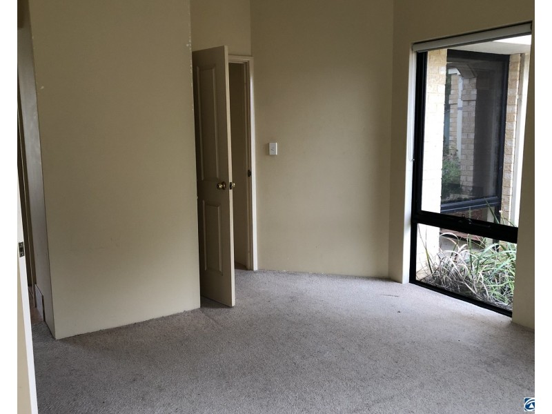 17 Titicaca Court, Joondalup WA 6027