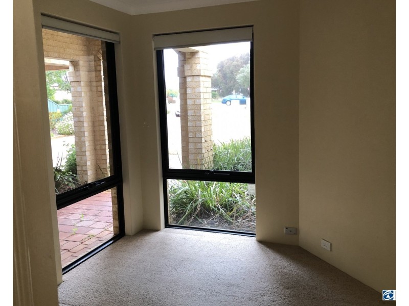 17 Titicaca Court, Joondalup WA 6027