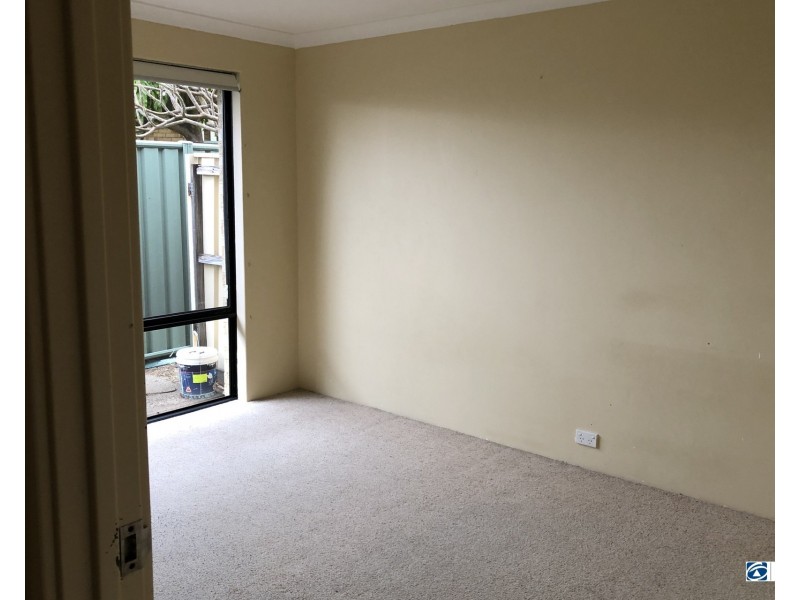 17 Titicaca Court, Joondalup WA 6027