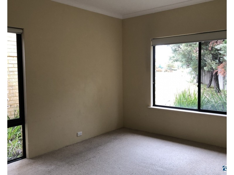 17 Titicaca Court, Joondalup WA 6027