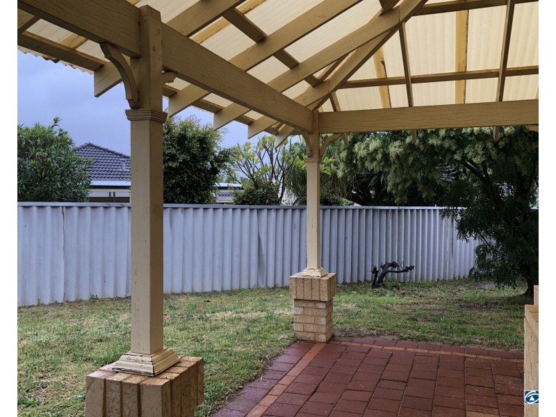 17 Titicaca Court, Joondalup WA 6027