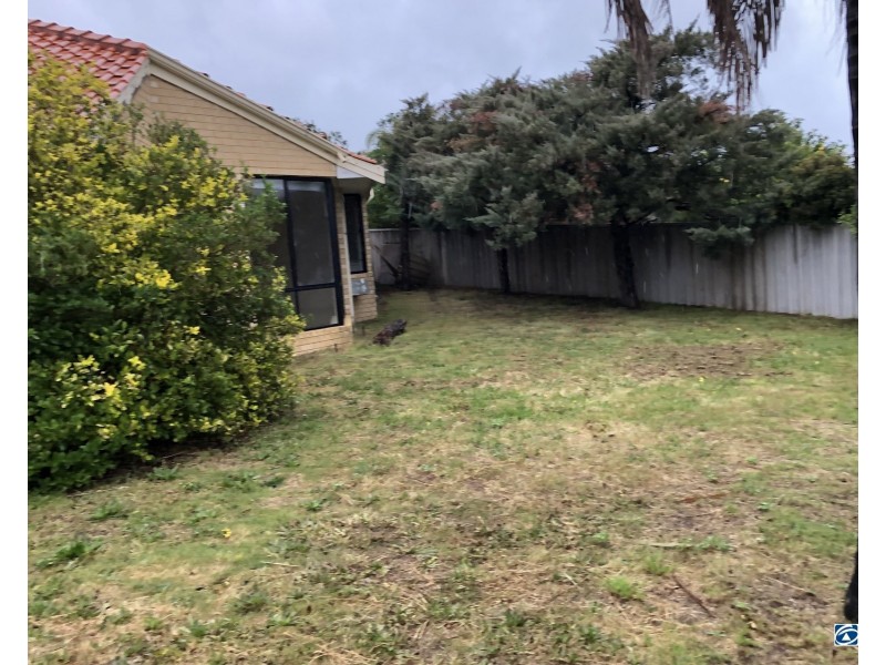 17 Titicaca Court, Joondalup WA 6027