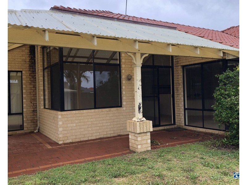 17 Titicaca Court, Joondalup WA 6027