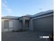 24 Hoypoy Gardens, Darch WA 6065