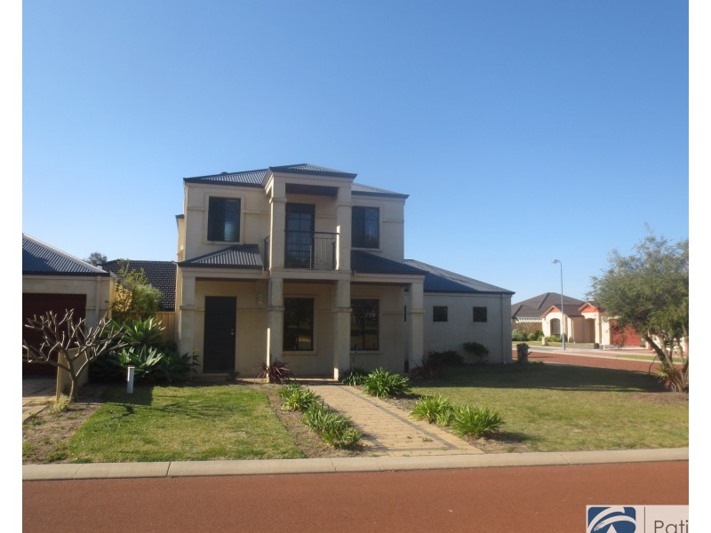 28 Verona Street, Hocking WA 6065