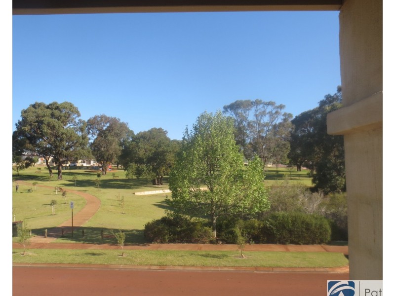 28 Verona Street, Hocking WA 6065