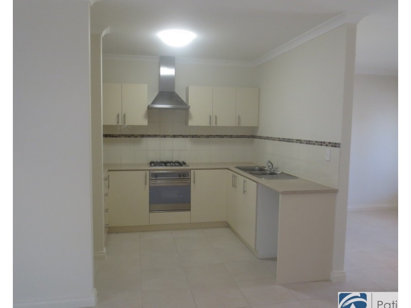 28 Verona Street, Hocking WA 6065