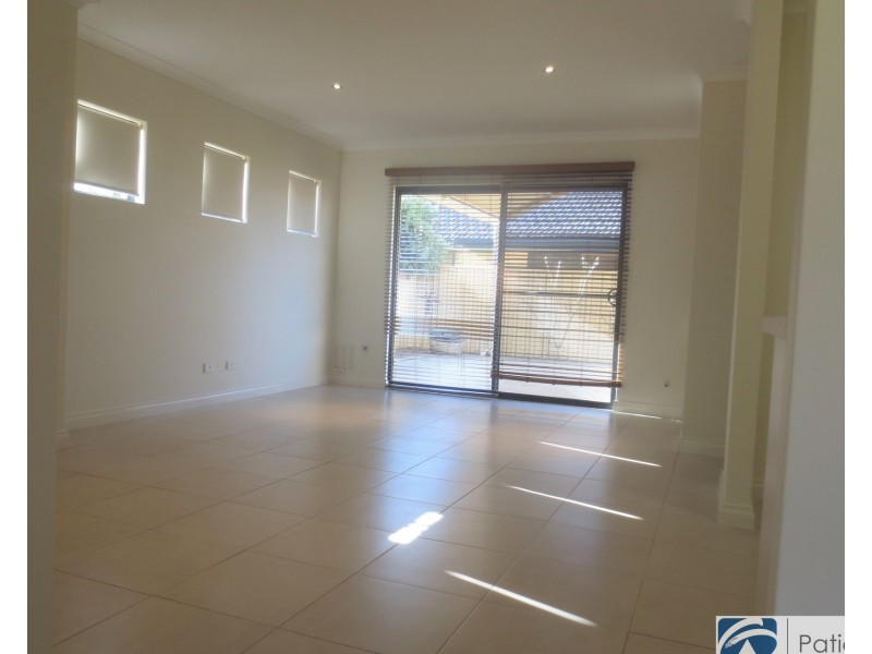 28 Verona Street, Hocking WA 6065