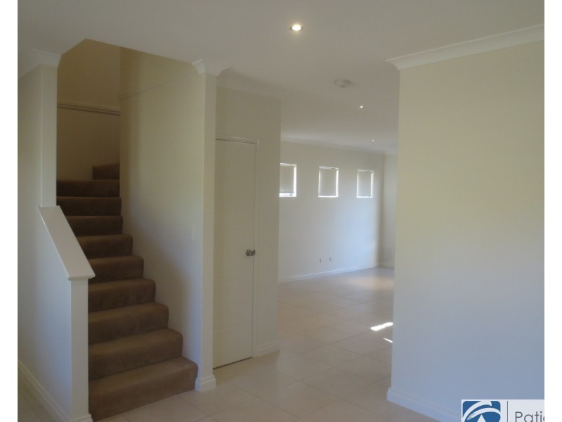 28 Verona Street, Hocking WA 6065