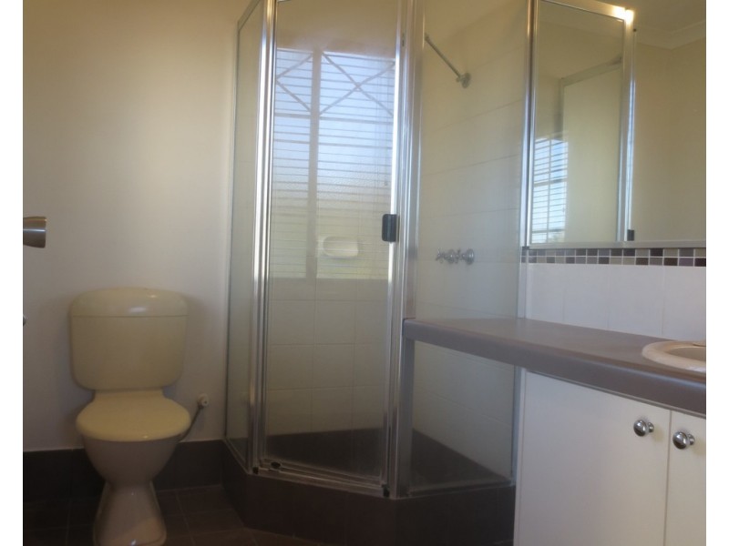 28 Verona Street, Hocking WA 6065